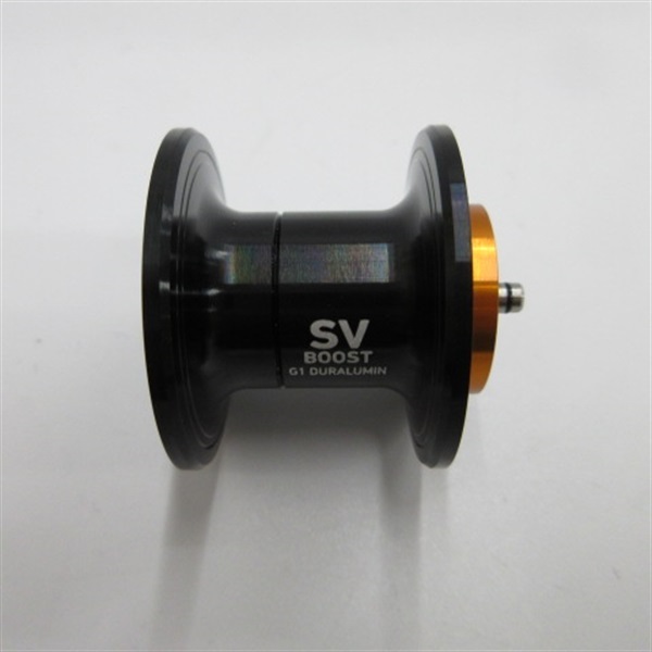ＳＬＰＷＳＶブースト３２－２２．５　Ｇ１スプール